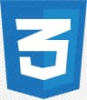 CSS3