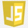 JavaScript