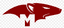 Mongoose logo