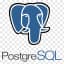 PostgreSQL logo