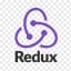 Redux logo